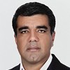 Hassan Bakhshi